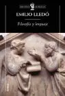 Filosofia y Lenguaje