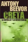 CRETA, LA BATALLA Y LA RESISTENCIA (B)