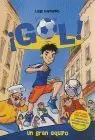 Un Gran Equipo - Gol 1