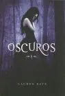 Oscuros - Angeles Caidos 1