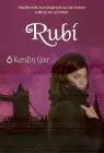 Rubí (Tb)