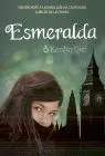 Esmeralda (Tb)