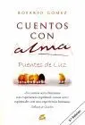 Cuentos con Alma