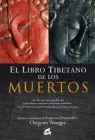 Libro Tibetano de los Muertos, el