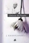 Liberese del Pasado