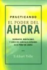 Practicando el Poder del Ahora (R)