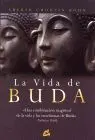 Vida de Buda, la