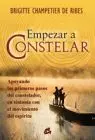 Empezar a Constelar. Apoyando los Primeros Pasos del Constelador,