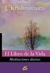 Libro de la Vida, el