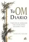 Tu Om Diario