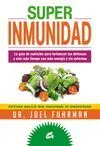 Superinmunidad