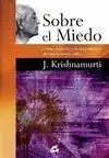 Sobre el Miedo