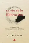 Vía de la Liberación, la