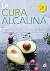 Cura Alcalina, la