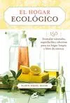 Hogar Ecologico, el