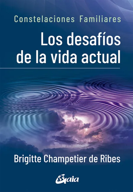 Los Desafíos de la Vida Actual