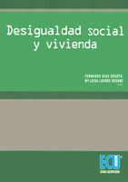 DESIGUALDAD SOCIAL Y VIVIENDA