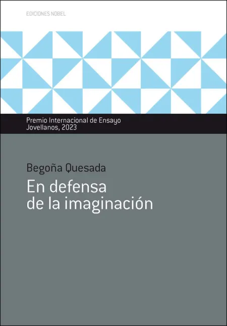 En Defensa de la Imaginación