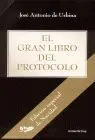 Gran Libro del Protocolo, el