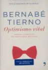 Pack. Optimismo Vital (Incluye Vademecum del Optimista)