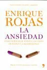 La Ansiedad