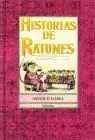 Historias de Ratones