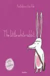 The Little White Rabbit
