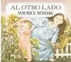Al Otro Lado
