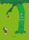Arbol Generoso, el