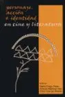 Personaje, Accion e Identidad en Cine y Literatura