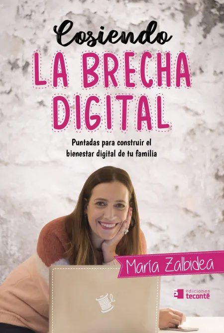 Cosiendo la Brecha Digital