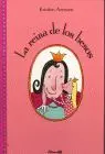 La Reina de los Besos