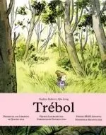 Trebol