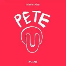 Pete