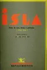 Isla, Hojas de Arte, Letras y Polemica (1932-1936) (2Tomos)