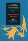 Poeticas Sucesivas de Juan Ramon Jimenez, las