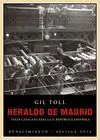 Heraldo de Madrid