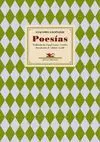 Poesías