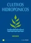 Cultivos Hidroponicos