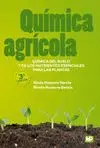 Quimica Agricola