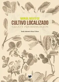 Manual Básico de Cultivo Localizado