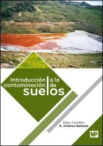 Introducción a la Contaminación de los Suelos