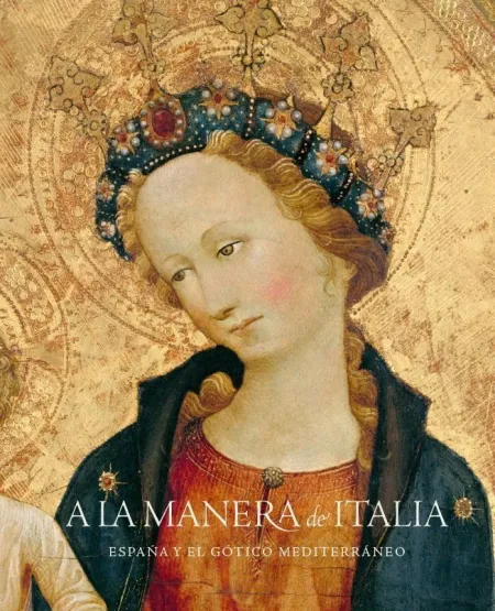 A la Manera de Italia