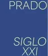 Prado. Siglo Xxi