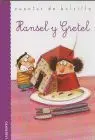 Hansel y Gretel