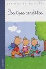 Tres Cerditos, los