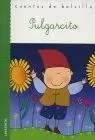 Pulgarcito