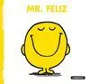 Mr. Feliz