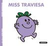 MISS TRAVIESA - MR. MEN Y LITTLE MISS 8