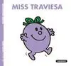 Miss Traviesa - Mr. Men y Little Miss 8
